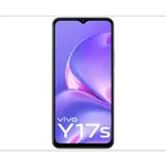 Vivo Y17s