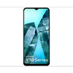 Vivo Y18