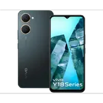 Vivo Y18e