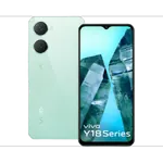 Vivo Y18i