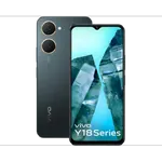 Vivo Y18t