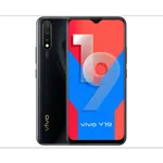 Vivo Y19