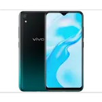 Vivo Y1s