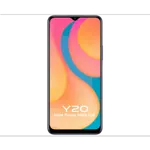 Vivo Y20