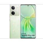Vivo Y200 Pro 5G