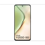 Vivo Y200