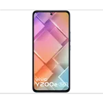 Vivo Y200e 5G