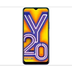 Vivo Y20A