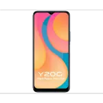Vivo Y20G