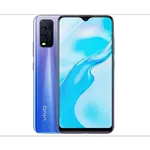 Vivo Y20i
