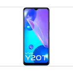 Vivo Y20T