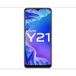 Vivo Y21
