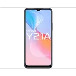 Vivo Y21A