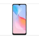 Vivo Y21e