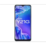 Vivo Y21G