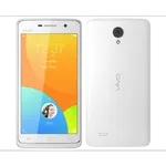 Vivo Y21L