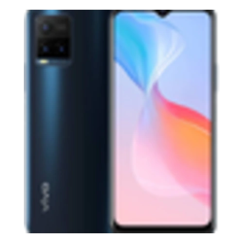 Vivo Y21S