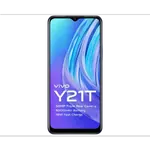 Vivo Y21T