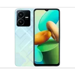 Vivo Y22 (2022)