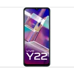 Vivo Y22