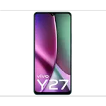 Vivo Y27 4G