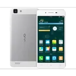 Vivo Y27L