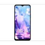 Vivo Y28 5G