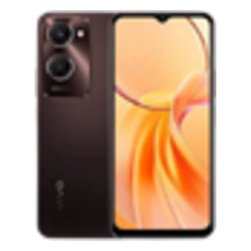 Vivo Y28E