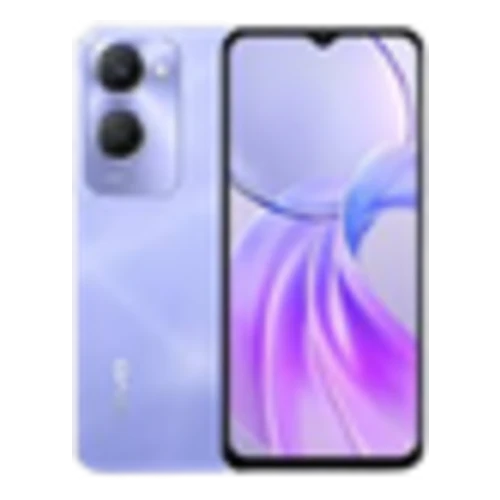 Vivo Y28s