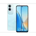 Vivo Y29 5G