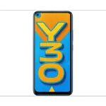 Vivo Y30