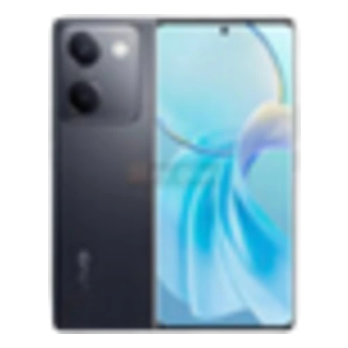 Vivo Y300 PLUS