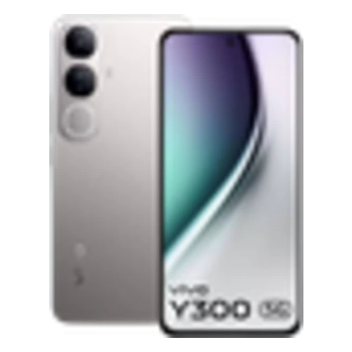 Vivo Y300