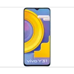Vivo Y31
