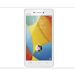 Vivo Y31L