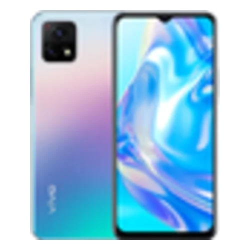 Vivo Y31S