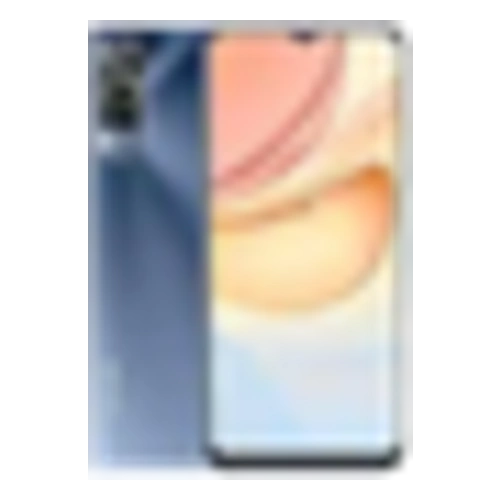 Vivo Y33