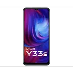 Vivo Y33s