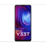 Vivo Y33T