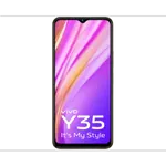Vivo Y35 4G