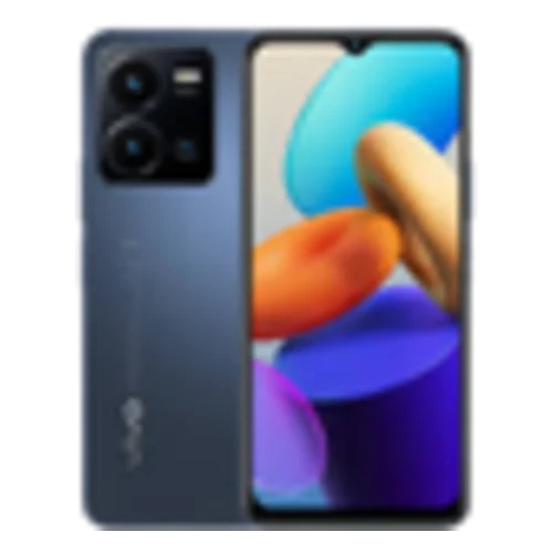 Vivo Y35s