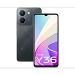 Vivo Y36