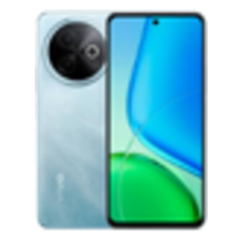 Vivo Y39 5G
