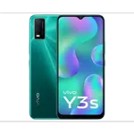 Vivo Y3s (2021)