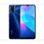 Vivo Y3s
