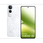 Vivo Y400 5G