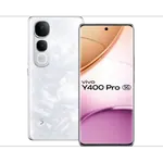 Vivo Y400 Pro 5G