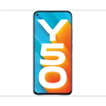 Vivo Y50