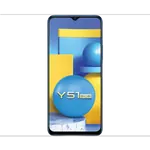 Vivo Y51