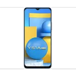 Vivo Y51A
